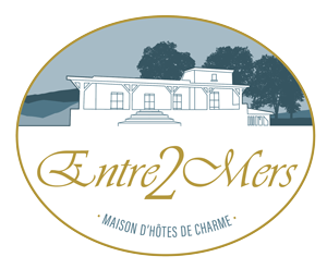 entre2mers-logo